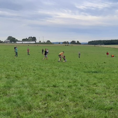 dab89 142a 4a0c 82ae 44ba84944a29 - Scouts en Gidsen Zaventem 